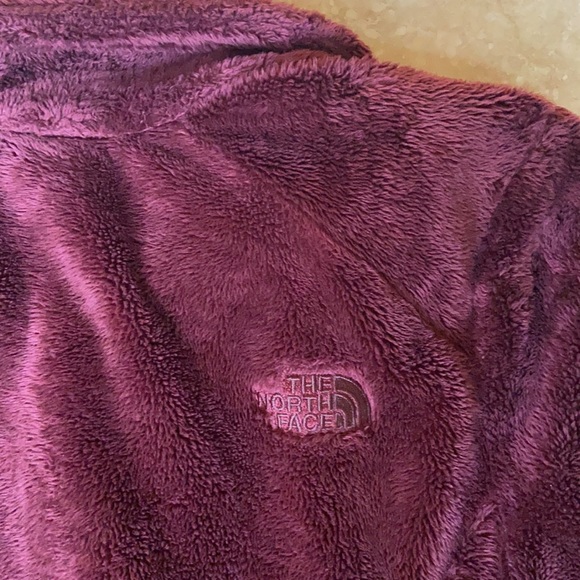 The North Face jacket - Picture 5 of 9